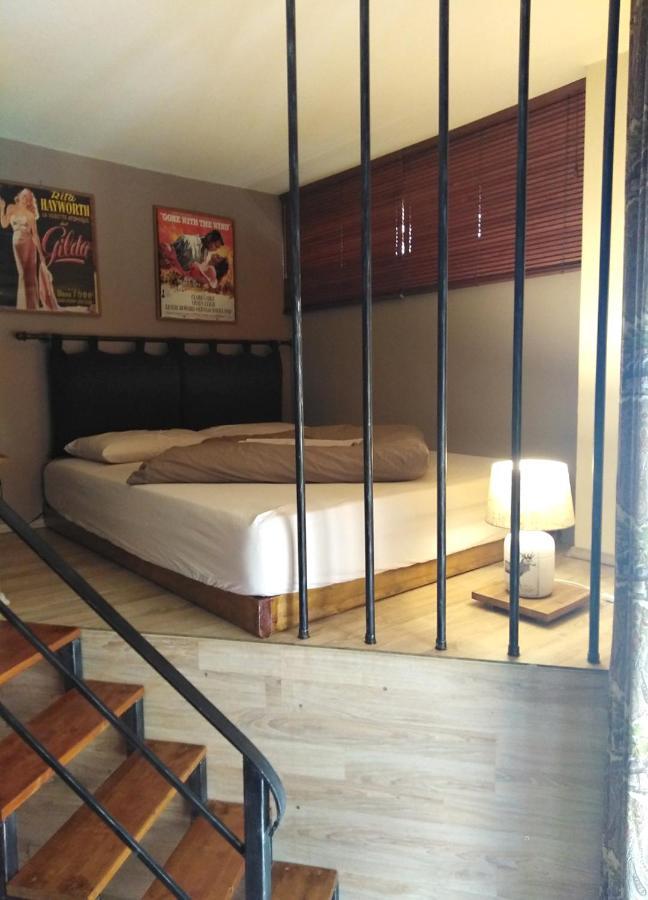 Apartamento The Heart Of Plaka Atenas Exterior foto